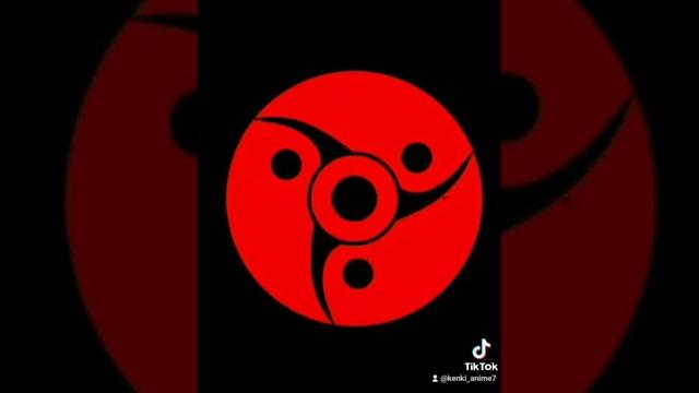 берите живые обои/аниме наруто берите живые обои/аниме наруто