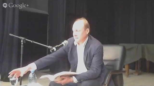 Владимир Толстой - Софья Андреевна Толстая и Ванечка Владимир Толстой - Софья Андреевна Толстая и Ванечка