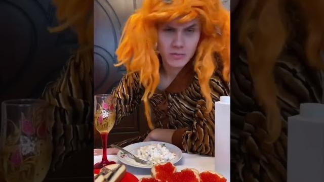 НОВОГОДНИЕ ЧУДО... НОВОГОДНИЕ ЧУДО...