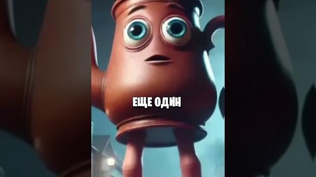Самые СИЛЬНЫЕ Итальянские Животные (Мемы) Часть 7 bombardino cocodrilo tung tung tung sahur #shorts Самые СИЛЬНЫЕ Итальянские Животные (Мемы) Часть 7 bombardino cocodrilo tung tung tung sahur #shorts