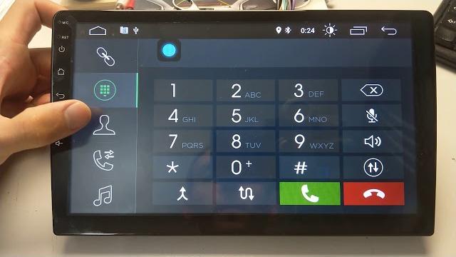 Как подключить телефон к магнитоле по Bluetooth? Как подключить телефон к магнитоле по Bluetooth?