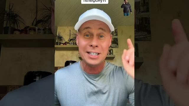 Как правильно закончит неприятный разговор,по телефону?!#лайфхаки #советы #обучение #bobbygrant690 Как правильно закончит неприятный разговор,по телефону?!#лайфхаки #советы #обучение #bobbygrant690