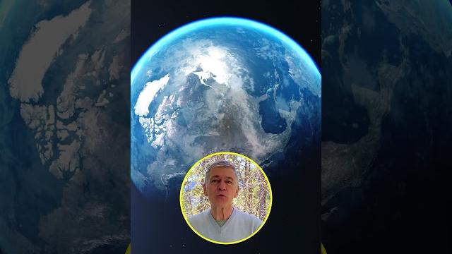 Как выглядит Земля с Луны? #астрономия #владимирсурдин #космос #знания #наука #земля #луна #планеты Как выглядит Земля с Луны? #астрономия #владимирсурдин #космос #знания #наука #земля #луна #планеты