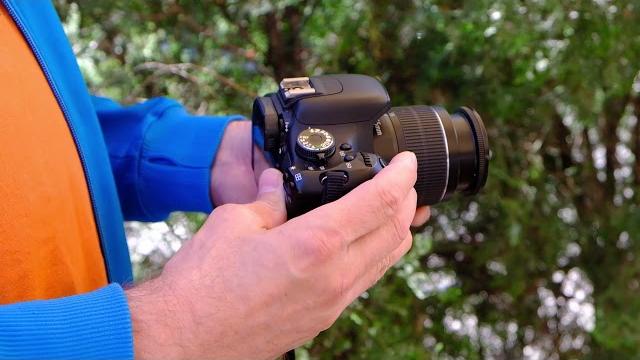 Как снимать видео на фотоаппарат Canon 600D, настройки, азы и лайфхаки. Авто- и ручной режимы Как снимать видео на фотоаппарат Canon 600D, настройки, азы и лайфхаки. Авто- и ручной режимы