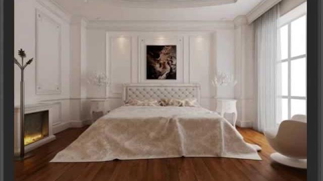 3Ds Max + Corona Render с нуля (Уроки для новичков по 3d Max) 3Ds Max + Corona Render с нуля (Уроки для новичков по 3d Max)