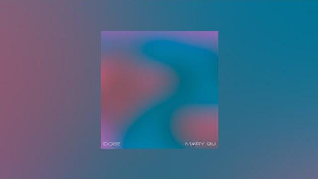 Dose & Mary Gu – Спасибо (Текст песни, премьера трека 2022) Dose & Mary Gu – Спасибо (Текст песни, премьера трека 2022)