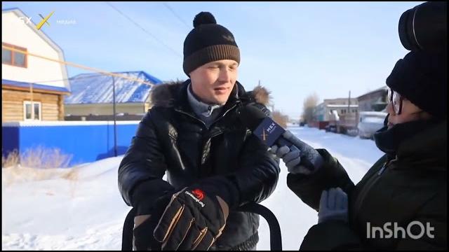 Хабиров , Афзалов - козел , уголовная морда --- экстремисты , сепаратисты . Сибай Башкортостан Хабиров , Афзалов - козел , уголовная морда --- экстремисты , сепаратисты . Сибай Башкортостан