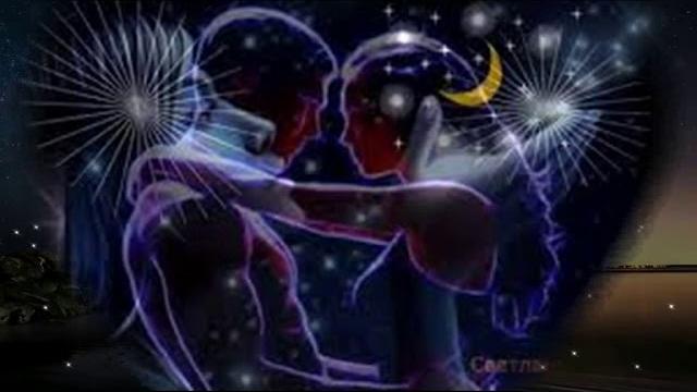Лучшее пожелание! Спокойной ночи, любимый! Лучшее пожелание! Спокойной ночи, любимый!