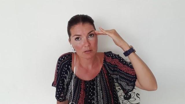 Есть ли жизнь после смерти? Зачем мне бог? Психотерапия Есть ли жизнь после смерти? Зачем мне бог? Психотерапия