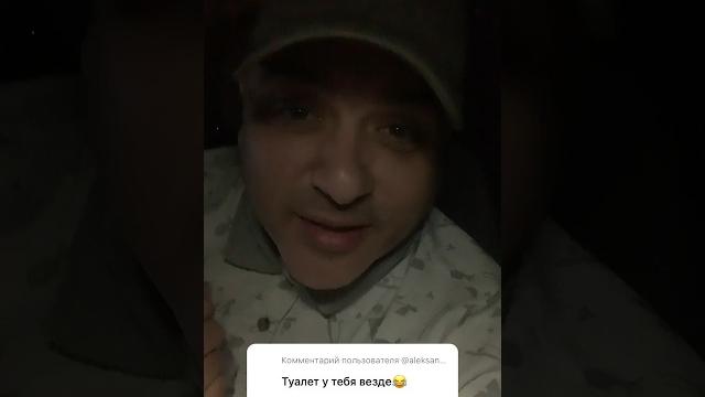 Зачем мне 2 туалета?) Зачем мне 2 туалета?)