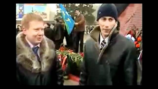 6 рота псковских десантников 6 рота псковских десантников