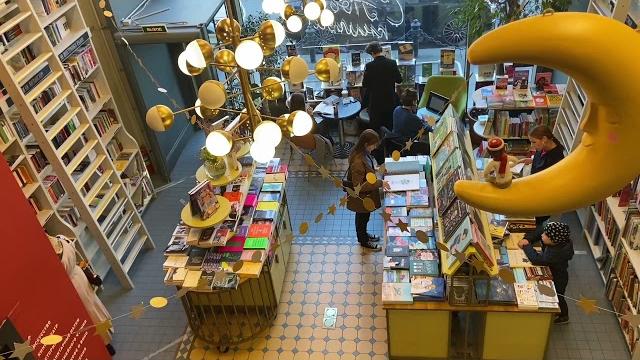 РЕЙД ПО КНИЖНОМУ / "ПОДПИСНЫЕ ИЗДАНИЯ", г. САНКТ-ПЕТЕРБУРГ / ЛУЧШИЙ КНИЖНЫЙ, УЮТНЫЙ И ДРУЖЕЛЮБНЫЙ РЕЙД ПО КНИЖНОМУ / "ПОДПИСНЫЕ ИЗДАНИЯ", г. САНКТ-ПЕТЕРБУРГ / ЛУЧШИЙ КНИЖНЫЙ, УЮТНЫЙ И ДРУЖЕЛЮБНЫЙ