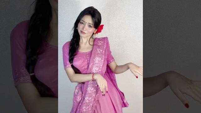 shaky shaky SIMPAL KHAREL NEW TIKTOK/ REELS VIDEO #simpalkharel #shorts #trending #shakyshaky shaky shaky SIMPAL KHAREL NEW TIKTOK/ REELS VIDEO #simpalkharel #shorts #trending #shakyshaky