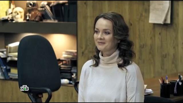 Пес 5 сезон 19 серія Пес 5 сезон 19 серія
