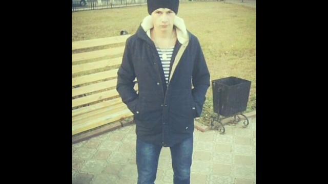 В память о друге В память о друге