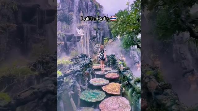 Most Beautiful Places in Thailand | #shorts #travel #explore #nature #viral #adventure Most Beautiful Places in Thailand | #shorts #travel #explore #nature #viral #adventure