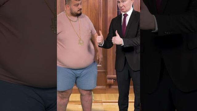 Welcome to Russia! #worldpolitics #putin #путин Welcome to Russia! #worldpolitics #putin #путин