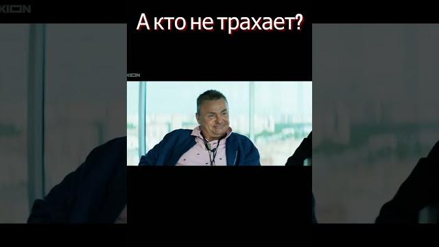 Это даже лучше чем чёрно-оранжевый сайт) Это даже лучше чем чёрно-оранжевый сайт)