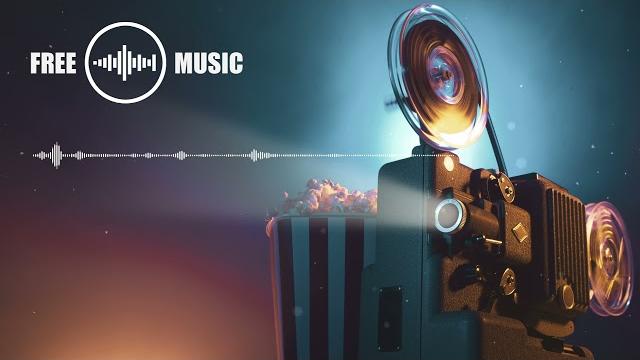 Эпичная Музыка Для Видео # 18 Эпичная Музыка Для Видео # 18