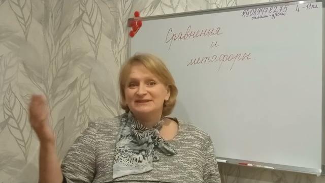 Что такое метафоры? Учимся находить их в тексте. Что такое метафоры? Учимся находить их в тексте.