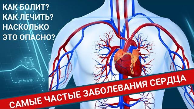 ПОЧЕМУ БОЛИТ СЕРДЦЕ? ПОЧЕМУ БОЛИТ СЕРДЦЕ?