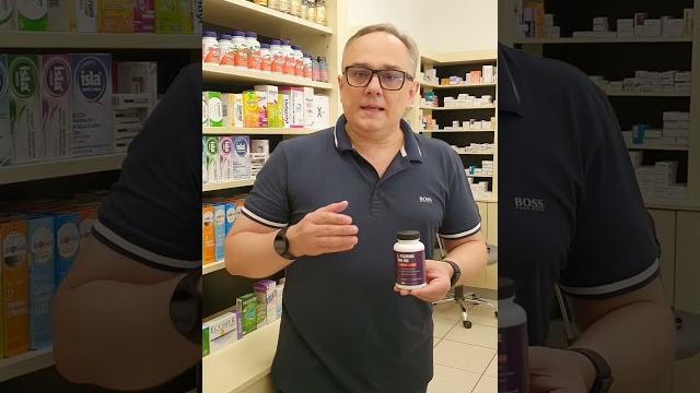 Для чего надо принимать таурин? #клиникадокторановикова #врачдерматолог #врачкосметолог #shorts Для чего надо принимать таурин? #клиникадокторановикова #врачдерматолог #врачкосметолог #shorts