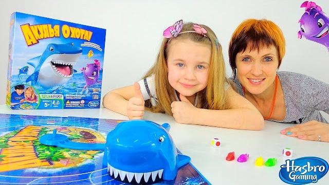 Игры для детей в передаче Веселая Школа. Маша и Ксюша Игры для детей в передаче Веселая Школа. Маша и Ксюша