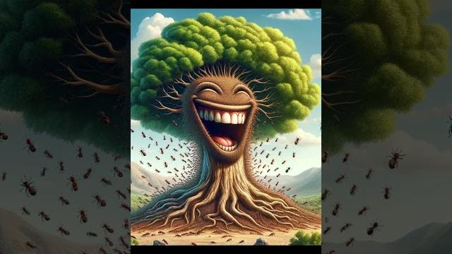 Отправь тому, кто боится щекотки #ai #shorts Отправь тому, кто боится щекотки #ai #shorts