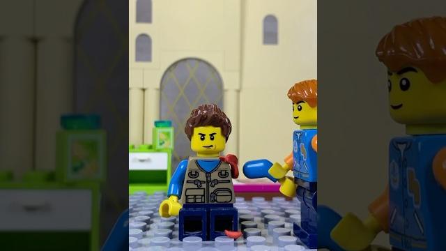 Михаил не отдаёт долг #lego #лего #приколы #анимация #stopmotion #memes #мем #shortvideo #shorts Михаил не отдаёт долг #lego #лего #приколы #анимация #stopmotion #memes #мем #shortvideo #shorts