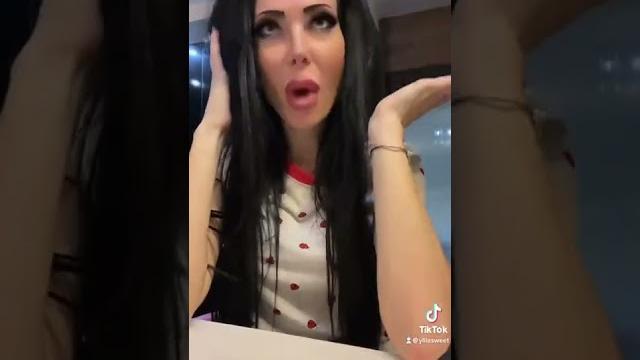 фильтры фильтры