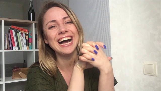 Анекдоты про кумовьев / Лучшие анекдоты без мата / Анекдоты для взрослых / Анекдот смешной Анекдоты про кумовьев / Лучшие анекдоты без мата / Анекдоты для взрослых / Анекдот смешной