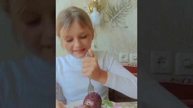 Как подписать видео? Как подписать видео?