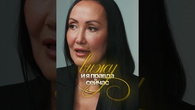 Смотри полное видео на канале Игорь Рыбаков Смотри полное видео на канале Игорь Рыбаков