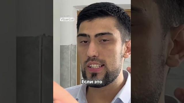 Самостоятельный массаж век от синдрома сухого глаза. Шаг 3 (полное видео на канале). #shorts Самостоятельный массаж век от синдрома сухого глаза. Шаг 3 (полное видео на канале). #shorts