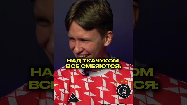 Рафинья переехал «Баварию» #футбол #барселона #бавария Рафинья переехал «Баварию» #футбол #барселона #бавария