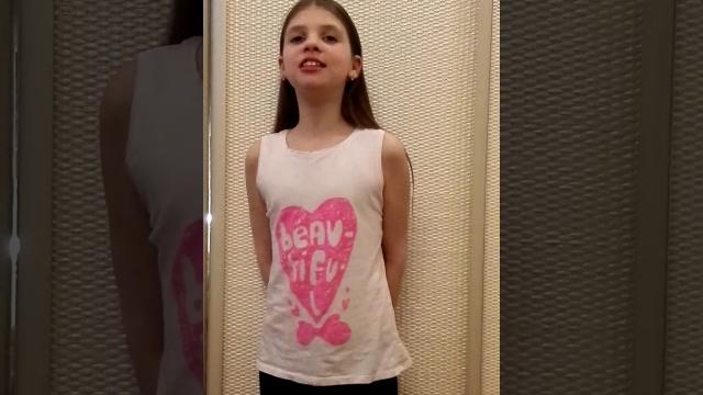 Весна Аполлон Николаевич Майков Весна Аполлон Николаевич Майков