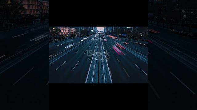 а ты это знал? #жизн #факты #хочуфакты #видео #наука #facts #космос #факт #шортс #интересныефакты а ты это знал? #жизн #факты #хочуфакты #видео #наука #facts #космос #факт #шортс #интересныефакты