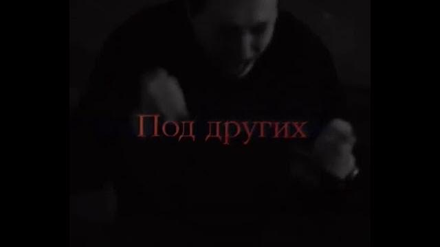 Грустные видео из Тик-Ток #shorts Грустные видео из Тик-Ток #shorts