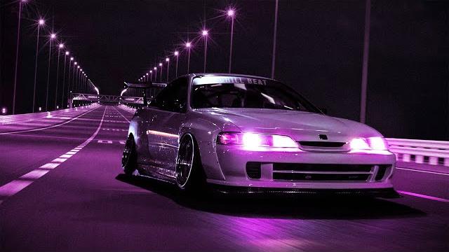 PHONK MIX 2025 ※ Phonk 4 Night Drive Mix (Lxst Cxntury Type) | STANCE | JDM | DRIFT ※ Фонк 2025 PHONK MIX 2025 ※ Phonk 4 Night Drive Mix (Lxst Cxntury Type) | STANCE | JDM | DRIFT ※ Фонк 2025