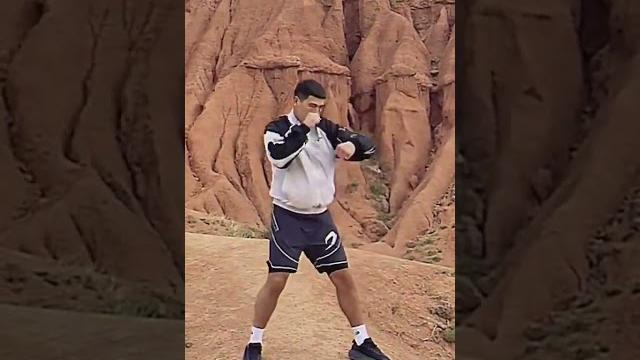 Дмитрий Бивол #boxingtraining #россия #boxing #бокс #тренировка #sports #bivolbeterbiev #kyrgyzstan Дмитрий Бивол #boxingtraining #россия #boxing #бокс #тренировка #sports #bivolbeterbiev #kyrgyzstan