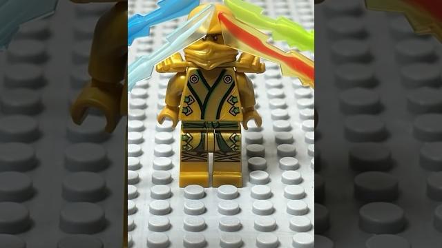 Lloyd Suits - Lego Ninjago Stop Motion Animation #lego #ninjago #legoninjago #legoninjagostopmotion Lloyd Suits - Lego Ninjago Stop Motion Animation #lego #ninjago #legoninjago #legoninjagostopmotion