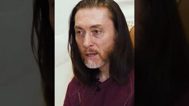 ️ КАК ПРИВЛЕЧЬ МУЖЧИНУ ИЛИ МУЖА? #рекомендации ️ КАК ПРИВЛЕЧЬ МУЖЧИНУ ИЛИ МУЖА? #рекомендации
