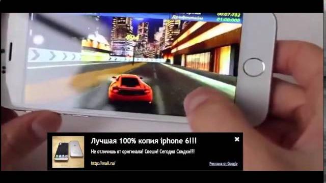 где хранятся резервные копии iphone где хранятся резервные копии iphone