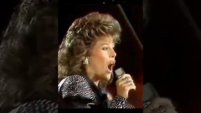C.C.CATCH C.C.CATCH