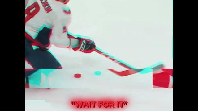 never foul Ovechkin... #shorts #hockey #ovechkin #nhl #edit never foul Ovechkin... #shorts #hockey #ovechkin #nhl #edit