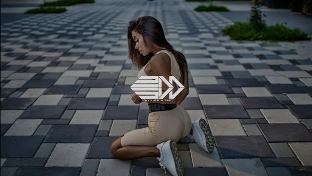 Ганвест - НА РАХАТЕ (TikTok / Luna ABN Remix) Ганвест - НА РАХАТЕ (TikTok / Luna ABN Remix)