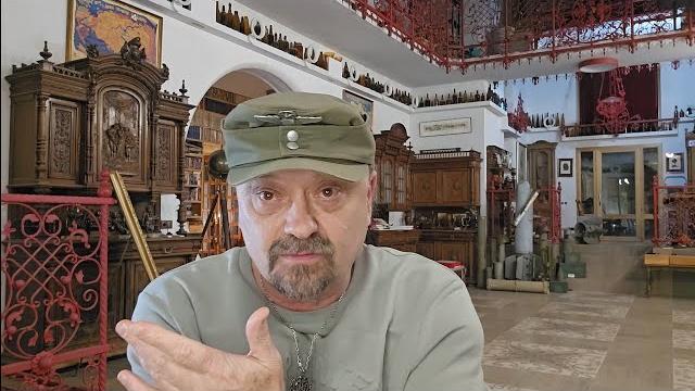 Запретить наличку и всё перевести в цифру - модно, удобно, красиво, глупо, опасно и неосуществимо Запретить наличку и всё перевести в цифру - модно, удобно, красиво, глупо, опасно и неосуществимо