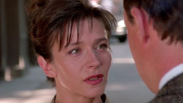 Принцесса на бобах (1997) мелодрама Принцесса на бобах (1997) мелодрама