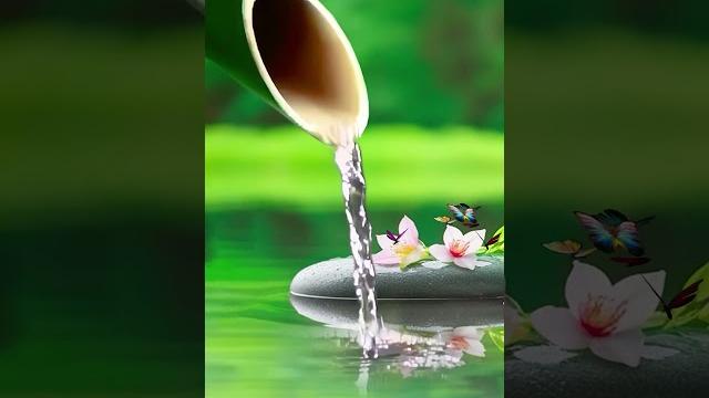 Deep Sleep Music, Calming Music, Insomnia, Sleep, Relaxing Music, Study, Sleep Meditation, healing Deep Sleep Music, Calming Music, Insomnia, Sleep, Relaxing Music, Study, Sleep Meditation, healing