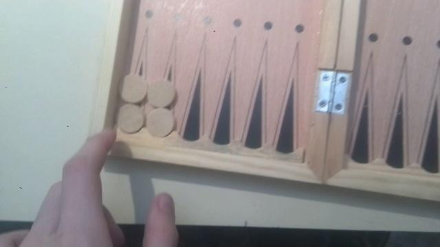 Как играть в нарды? Видео обучение игре в нарды. Как играть в нарды? Видео обучение игре в нарды.